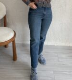 Süper Mavi Jean - Görsel 2