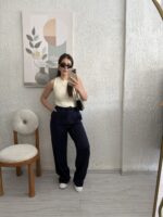 Krem Sempione Triko Body
