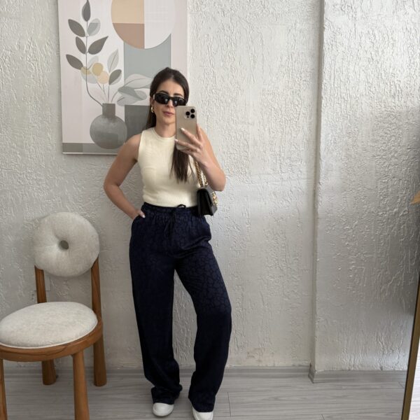 Krem Sempione Triko Body