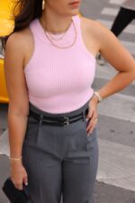 Triko Body