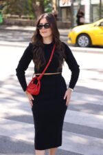 Triko Takım